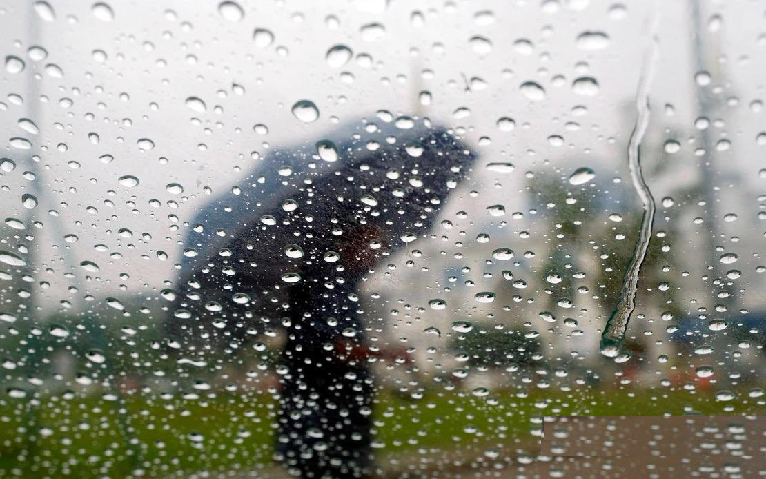 15至18日迎季风潮 全国多州料迎强降雨
